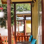 Homely Bungalow Fro 2 Or 3 Persons Gæstehus 3*