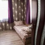 Homely Bungalow Fro 2 Or 3 Persons