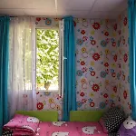 Homely Bungalow Fro 2 Or 3 Persons Gæstehus 3*