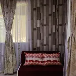 Homely Bungalow Fro 2 Or 3 Persons Gæstehus 3*